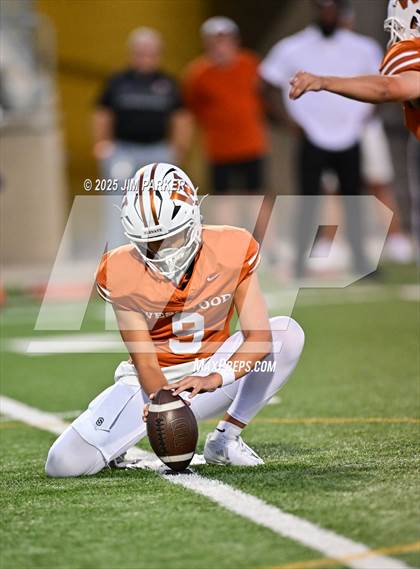 Thumbnail 3 in Hutto @ Round Rock Westwood photogallery.