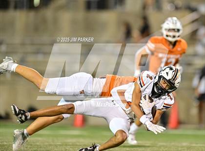 Thumbnail 1 in Hutto @ Round Rock Westwood photogallery.