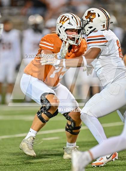 Thumbnail 1 in Hutto @ Round Rock Westwood photogallery.