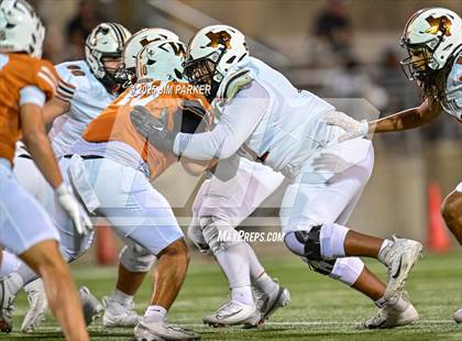 Thumbnail 3 in Hutto @ Round Rock Westwood photogallery.