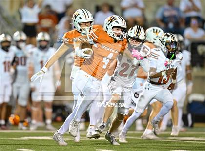 Thumbnail 3 in Hutto @ Round Rock Westwood photogallery.