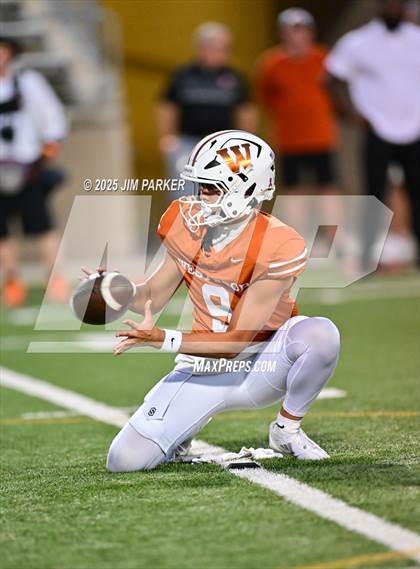 Thumbnail 2 in Hutto @ Round Rock Westwood photogallery.