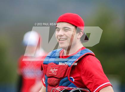Thumbnail 3 in Selinsgrove @ Danville photogallery.
