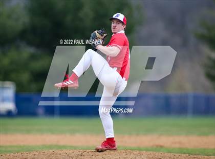 Thumbnail 1 in Selinsgrove @ Danville photogallery.
