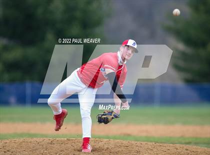 Thumbnail 1 in Selinsgrove @ Danville photogallery.