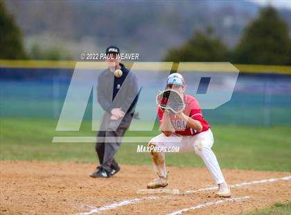 Thumbnail 3 in Selinsgrove @ Danville photogallery.