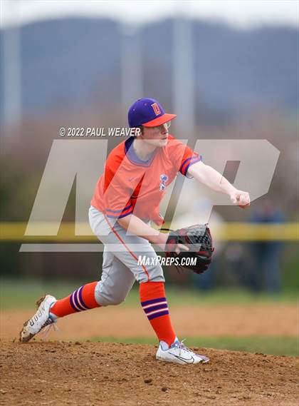Thumbnail 3 in Selinsgrove @ Danville photogallery.