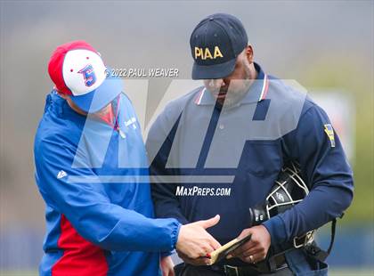 Thumbnail 2 in Selinsgrove @ Danville photogallery.