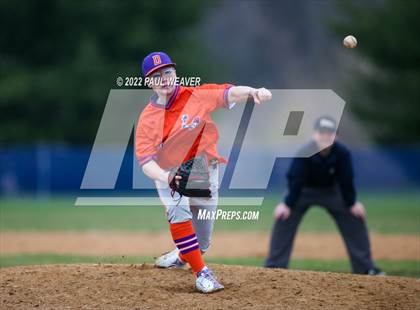 Thumbnail 2 in Selinsgrove @ Danville photogallery.