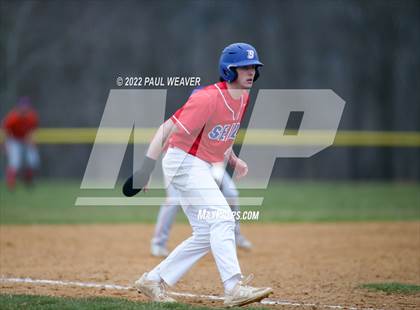 Thumbnail 3 in Selinsgrove @ Danville photogallery.