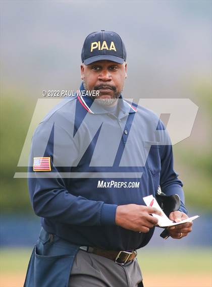 Thumbnail 3 in Selinsgrove @ Danville photogallery.