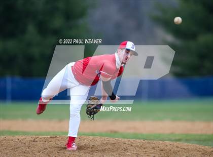 Thumbnail 2 in Selinsgrove @ Danville photogallery.