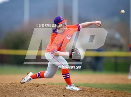 Thumbnail 3 in Selinsgrove @ Danville photogallery.