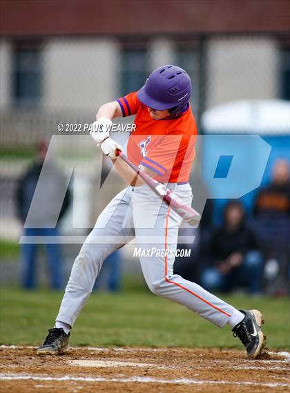 Thumbnail 1 in Selinsgrove @ Danville photogallery.