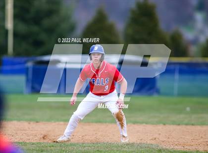 Thumbnail 3 in Selinsgrove @ Danville photogallery.