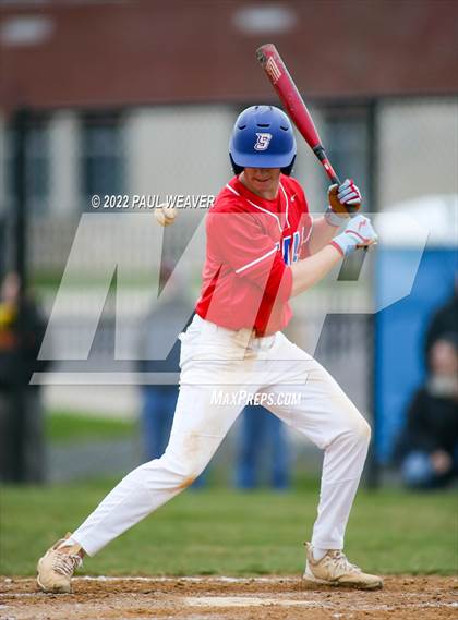 Thumbnail 1 in Selinsgrove @ Danville photogallery.