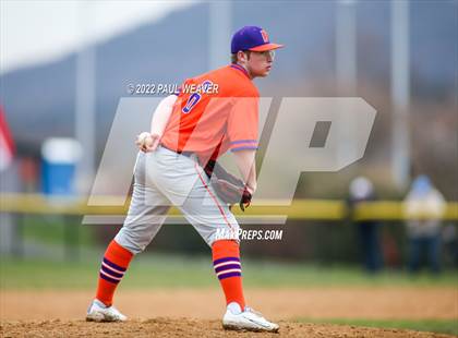 Thumbnail 2 in Selinsgrove @ Danville photogallery.