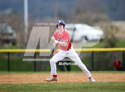 Thumbnail 3 in Selinsgrove @ Danville photogallery.