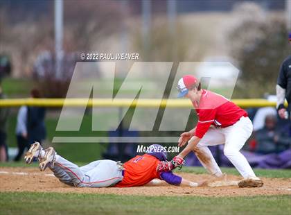 Thumbnail 1 in Selinsgrove @ Danville photogallery.