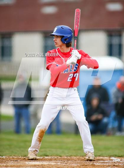 Thumbnail 1 in Selinsgrove @ Danville photogallery.