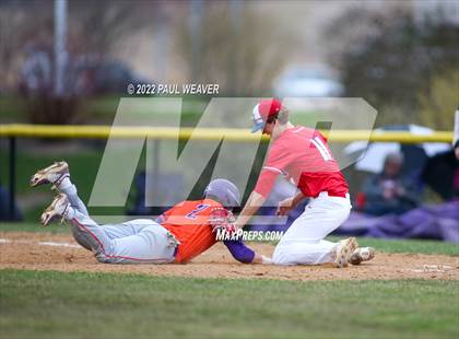 Thumbnail 3 in Selinsgrove @ Danville photogallery.