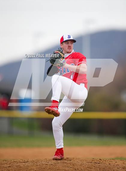 Thumbnail 3 in Selinsgrove @ Danville photogallery.