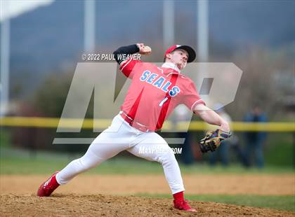 Thumbnail 2 in Selinsgrove @ Danville photogallery.