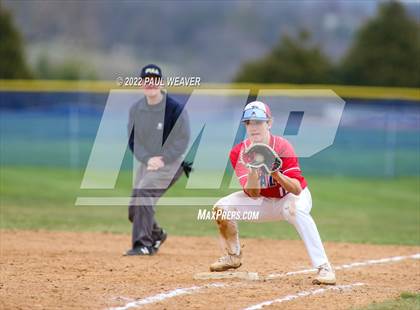 Thumbnail 1 in Selinsgrove @ Danville photogallery.