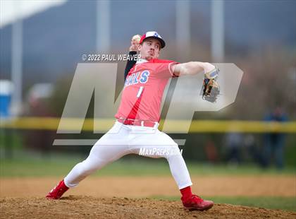 Thumbnail 1 in Selinsgrove @ Danville photogallery.