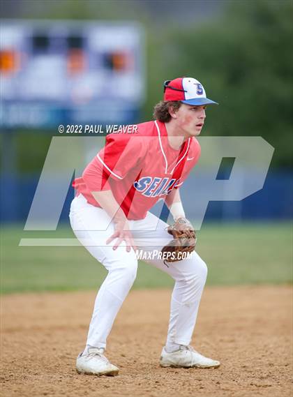 Thumbnail 3 in Selinsgrove @ Danville photogallery.