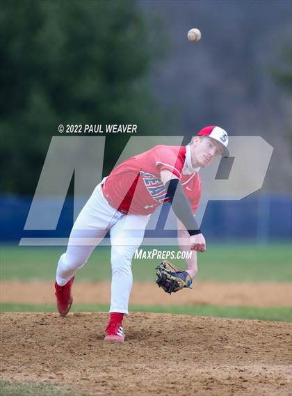 Thumbnail 2 in Selinsgrove @ Danville photogallery.