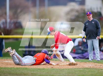Thumbnail 2 in Selinsgrove @ Danville photogallery.