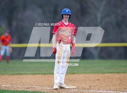 Thumbnail 3 in Selinsgrove @ Danville photogallery.