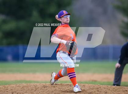 Thumbnail 2 in Selinsgrove @ Danville photogallery.