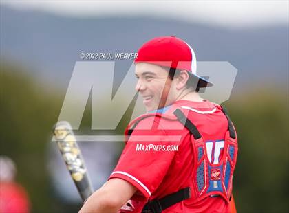 Thumbnail 2 in Selinsgrove @ Danville photogallery.