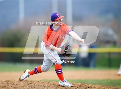 Thumbnail 3 in Selinsgrove @ Danville photogallery.