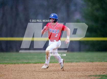 Thumbnail 1 in Selinsgrove @ Danville photogallery.