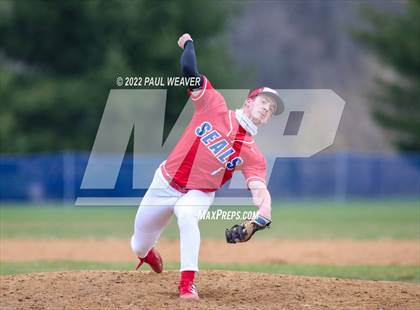 Thumbnail 3 in Selinsgrove @ Danville photogallery.