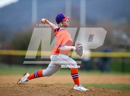 Thumbnail 2 in Selinsgrove @ Danville photogallery.
