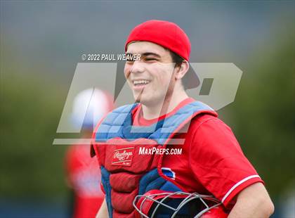 Thumbnail 1 in Selinsgrove @ Danville photogallery.