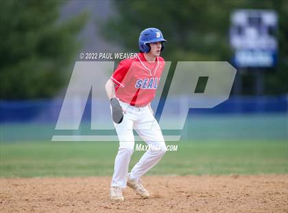 Thumbnail 1 in Selinsgrove @ Danville photogallery.