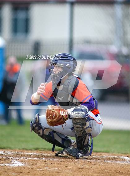 Thumbnail 2 in Selinsgrove @ Danville photogallery.