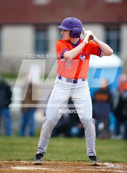 Thumbnail 3 in Selinsgrove @ Danville photogallery.