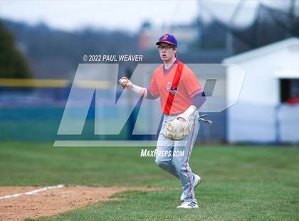 Thumbnail 2 in Selinsgrove @ Danville photogallery.