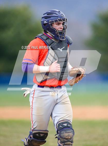 Thumbnail 1 in Selinsgrove @ Danville photogallery.