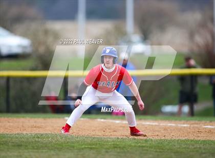 Thumbnail 1 in Selinsgrove @ Danville photogallery.