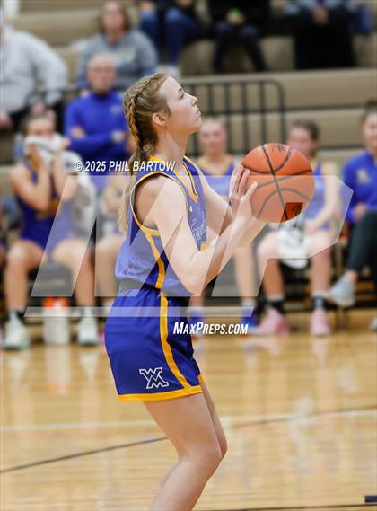 Thumbnail 1 in West Muskingum @ New Lexington photogallery.