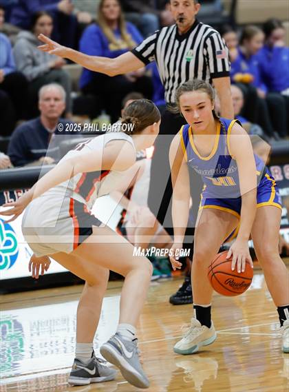 Thumbnail 3 in West Muskingum @ New Lexington photogallery.