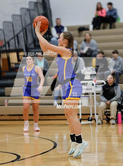 Thumbnail 2 in West Muskingum @ New Lexington photogallery.