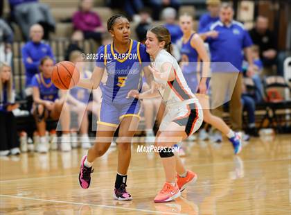 Thumbnail 1 in West Muskingum @ New Lexington photogallery.